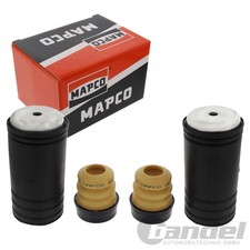 Kit de butée de suspension BMW X5