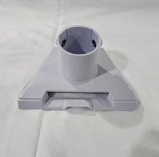 Starlink Gen 3 Pipe Adapter, Pole Mount Kit Compatible with Starlink Gen 3 Stand