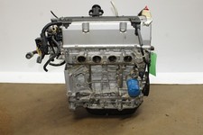 2003 2004 2005 2006 2007 Honda Accord Element 2.4l Engine Dohc I-vtec Jdm K24a