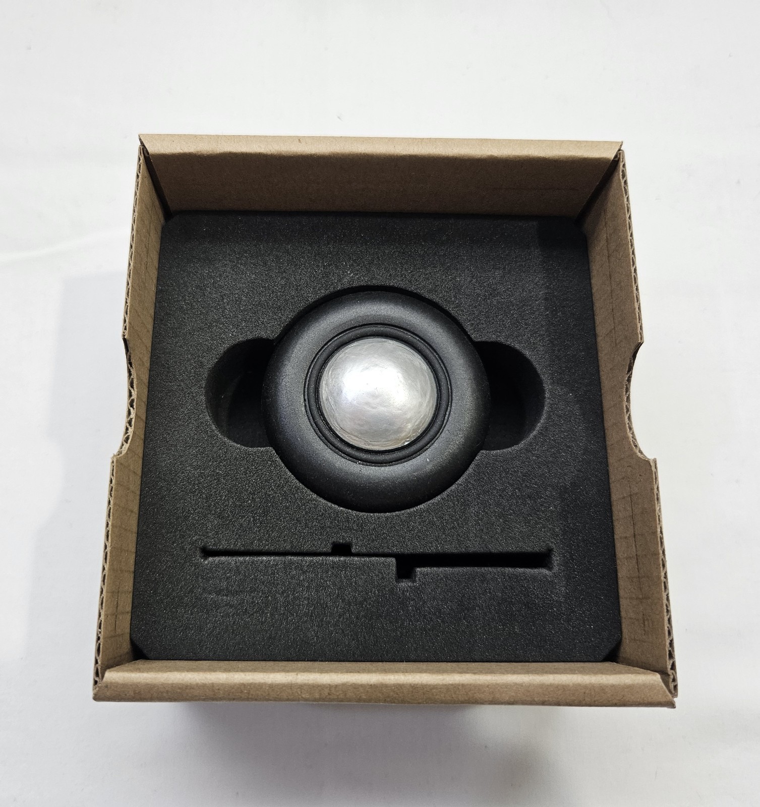 B&w pm1 Used Price | HifiZero