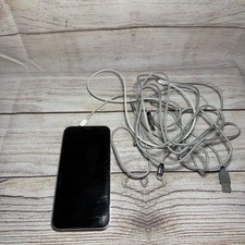 Apple iPhone 12 Pro Max 128GB Unlocked Silver/White Good Condition