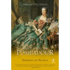 Madame de Pompadour