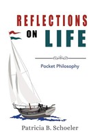 Reflections On Life Pocket Philosophy Patricia B Schoeler Taschenbuch Englisch