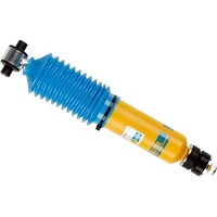 Bilstein 24-627726 StoßDäMpfer FüR Opel Manta Ascona 81 86 87 88 84 89 58 59