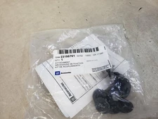 GM PART ATTACHMENT KIT # 23195761