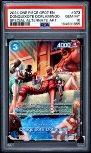 One Piece Psa 10 | eBay