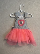 Baby clothing 9-12 months. Great condition.