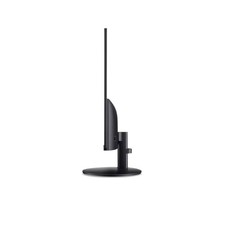 Acer SA243Y 23.8" FHD IPS 120Hz 1ms Ultra-Thin Monitor HDMI VGA Black
