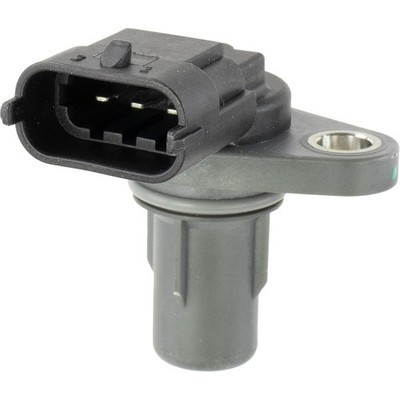 Global Parts Engine Camshaft Position Sensor for Palisade+More 1816056