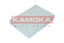 Innenraumfilter Frischluftfilter F419301 KAMOKA für FIAT NISSAN OPEL RENAULT