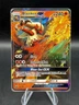 Blaziken GX 28/168 Celestial Storm Sun & Moon S&M Pokemon TCG Card LP