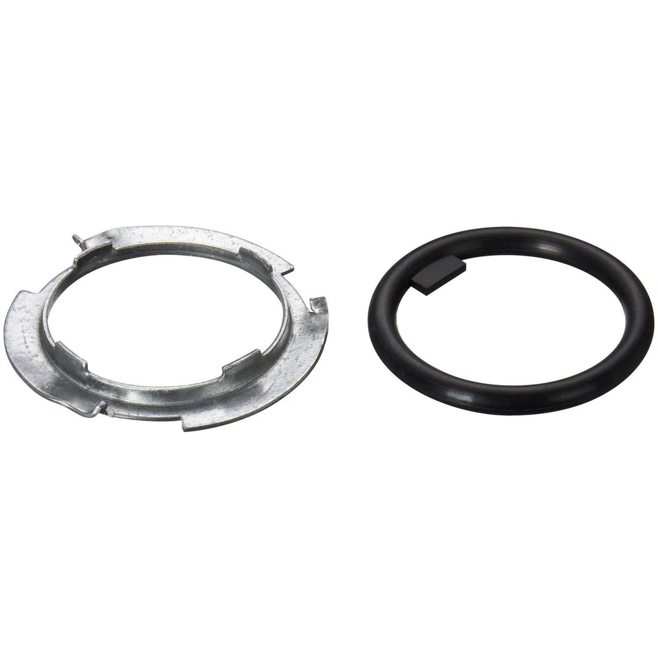 Unidad de envío de tanque de combustible Spectra Premium FG102A para Chevrolet Corvette 68-74 Foto 3 de 4