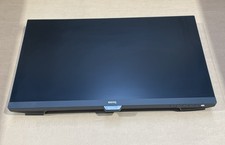 BenQ PD2705Q 27-inch QHD (2560 x 1440) Monitor