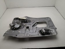 Lève vitre Hyundai SANTA FE