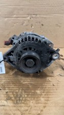Alternator Fits 02-06 SENTRA 1184
