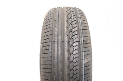 Set of 4 Take Off 195/55R16 Nankang AS-1 - 87V - 9/32 No Repairs