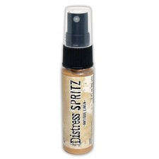 Mist Distress Spritz Tim Holtz - RANGER - Antique Linen