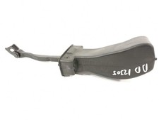 A1777207000 TÜRHALTER / 5995577 FÜR MERCEDES-BENZ CLASE B W247 247 A1777207000 TÜRHALTER / 5995577 FÜR MERCEDES-BENZ CLASE B W247 247