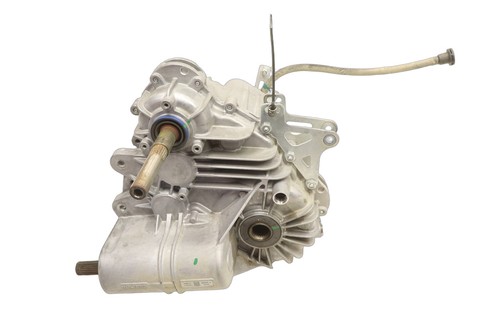 Polaris Ranger 1000 EPS Premium 21 Transmission 1334287 53566