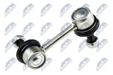 For NTY ZLT-MS-067 REAR STABILIZER LINK