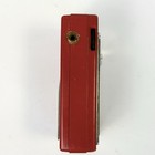 第 3/7 張圖片