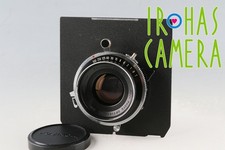 Fujifilm Fujinon.A 180mm F/9 Lens #60790 B3