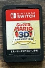 Super Mario 3D All-Stars Nintendo Switch (Cartridge Only) Region Free
