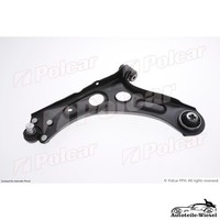 Querlenker Links Vorne FüR Peugeot 208 2 1.5 Bluehdi 100, Opel Corsa F 19-25