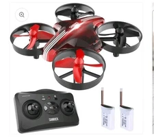 Sanrock GD-65A Mini racing drone