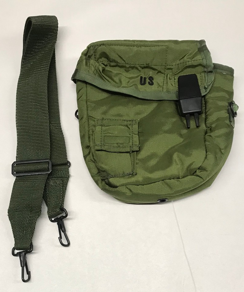 s-l1200.png