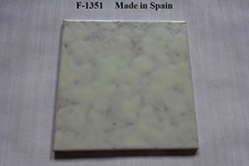 Retro Fliesen 15 x 15 cm  F-1351 Größere Stückzahl verfügbar