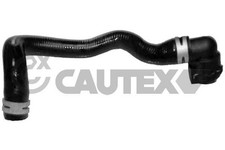 Radiateur Ford TOURNEO CONNECT