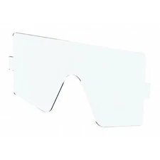 Optrel Inside Lens Cover,14 Filter Shade,PK5 5000.010 Optrel 5000.010