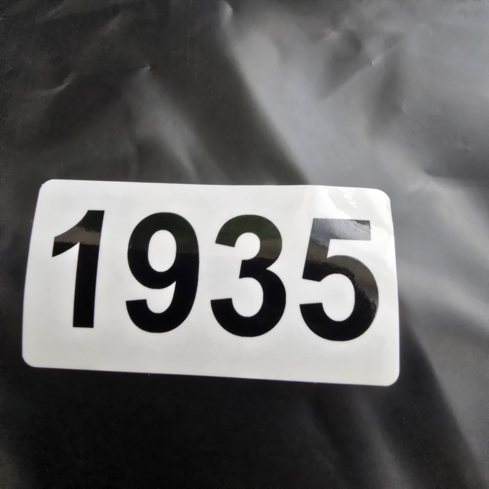 Levis Chino Shorts Mens Size 44 Steel Blue XX Chino Relaxed Fit 8" Inseam thumbnail 11