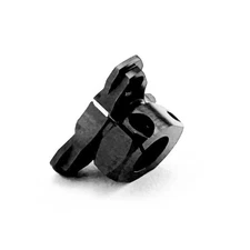 Awesomatix AT1207-X - A12 Left Axle Hub