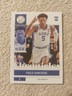 2022-23 Panini Chronicles Draft Picks - Paolo Banchero #2 (RC)