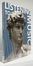Listening to Music with Download, 1 term (6 m...