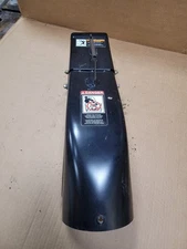 Murray Snow Blower Chute Deflector 761169 761168