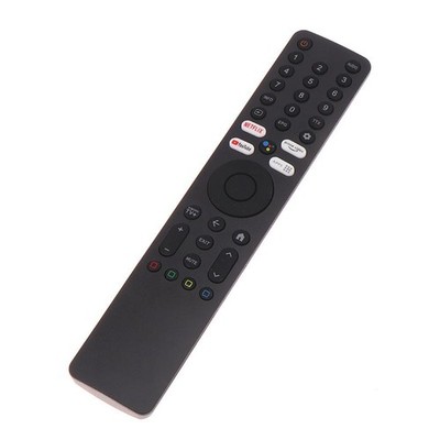 Modern Xmrm-ml Smart Voice Remote Control for Xiaomi Tv a Pro and Xiaomi Android
