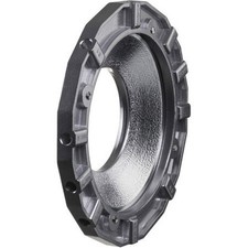 Broncolor Speedring for Bowens