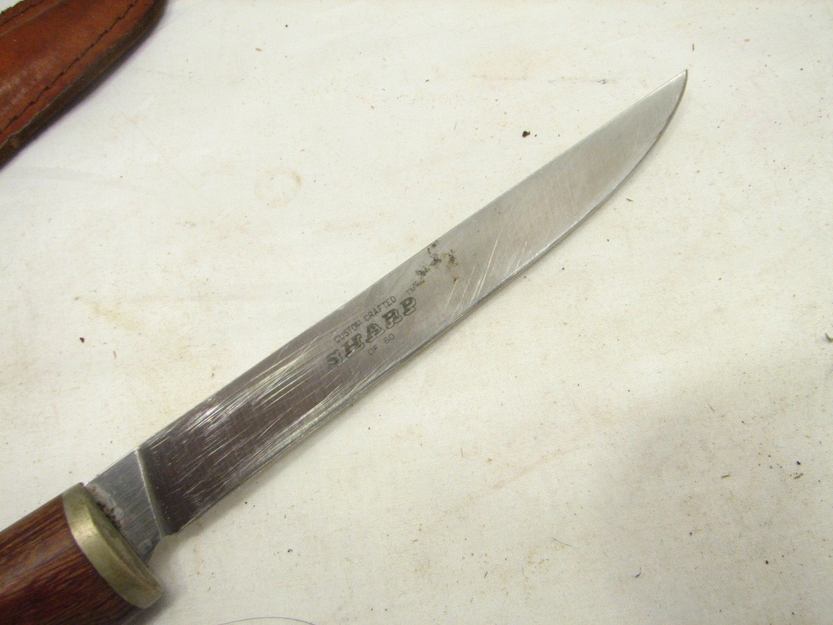 江戸期　武具　革製 江戸期 武具 革製