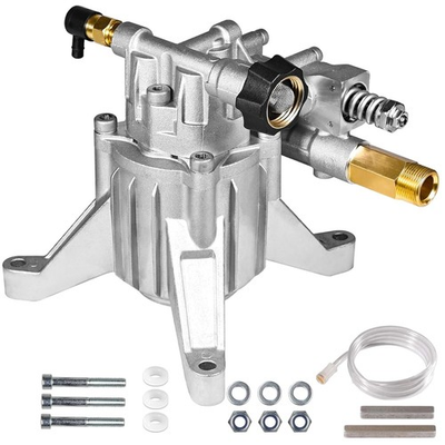 #ad #ad Compatible with Homelite Honda Simpson Pump Replacement $131.99