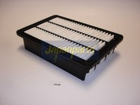Luftfilter Japanparts FA H14S FÜR Hyundai Ansaugluftfilter