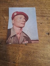 Priere Du Para France Tap.indo