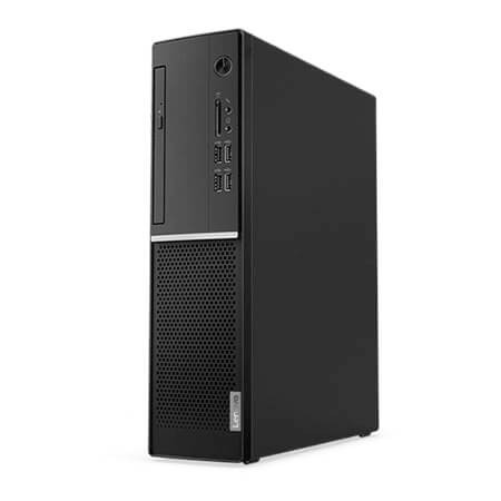 Lenovo v520s SFF