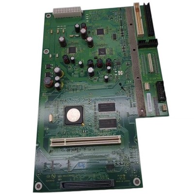 Q6683-60016 Main PCA Board fits for HP LaserJet T620 Printer Parts T1120