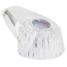 KISSLER 46-5022 Handle,Plastic 34A832