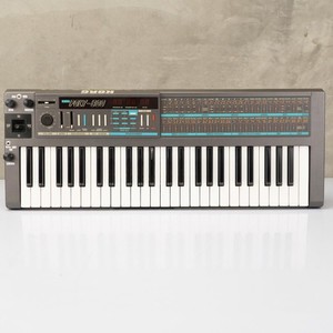 Poly 800 Korg | eBay