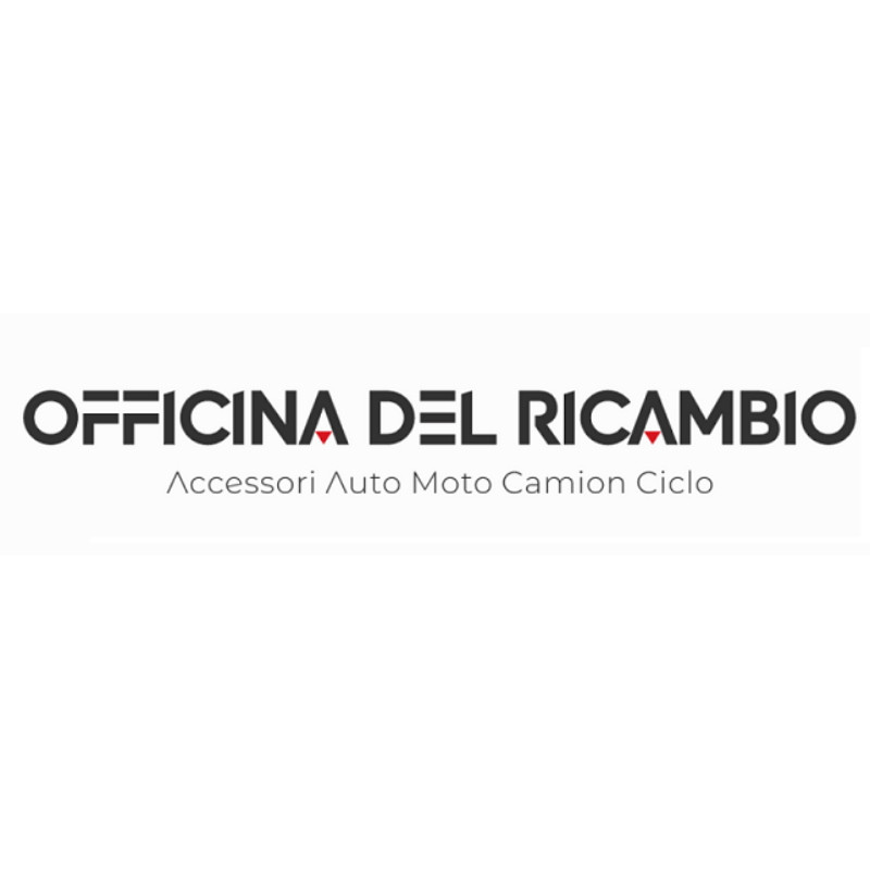 portaborraccia porta borraccia mtb bicicletta bici da corsa in alluminio grigio foto 5