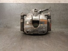 52173129 BREMSZANGE VORN LINKS / 52173129 / 5501061 FÜR FIAT 500E 332_ ELEKTRO